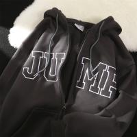 cms/erpbt/backend/web/uploads/erp/collection/images/Men Clothes/YANGJI/EN0145886/img_b/EN0145886_img_b_2